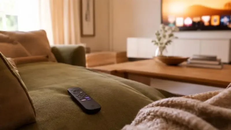 本周热播剧争议与好评齐飞，评论区吵翻了 - 热门大瓜文章封面